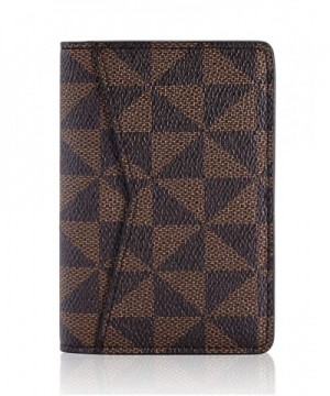 Designer Men Wallets & Cases Outlet