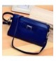 Popular Women Shoulder Bags Wholesale