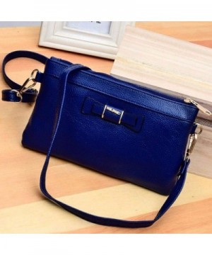 Popular Women Shoulder Bags Wholesale