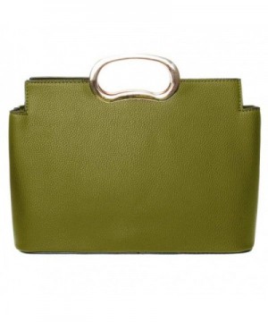 Discount Women Shoulder Bags Online Sale