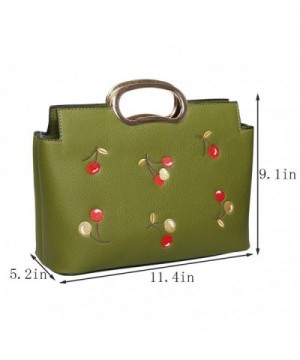 Brand Original Women Bags