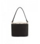 Women's Evening Handbags