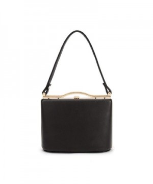 Women's Evening Handbags