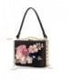 Women Bags Clearance Sale