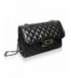 Fashion Women Bags On Sale