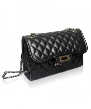 Fashion Women Bags On Sale