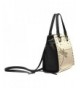 Brand Original Women Top-Handle Bags