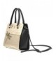 Popular Women Bags