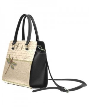 Popular Women Bags