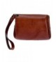 Women Bags Online Sale