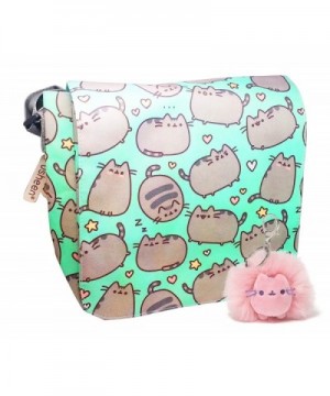 Back School Gift Pusheen Lover