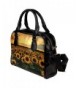 Designer Women Bags Online