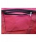 Designer Women Top-Handle Bags Online Sale