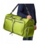 Mewalker Packable Lightweight Luggage Pockets