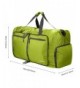 Cheap Designer Men Luggage