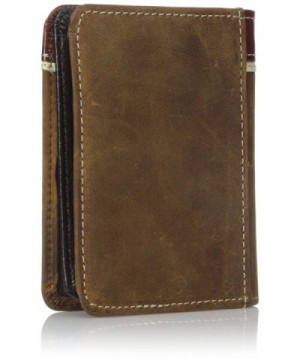 Men's Wallets