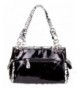 Discount Women Shoulder Bags Online