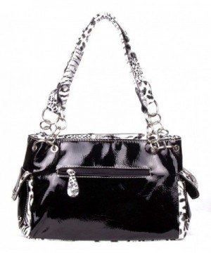 Discount Women Shoulder Bags Online