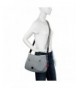 Women Hobo Bags