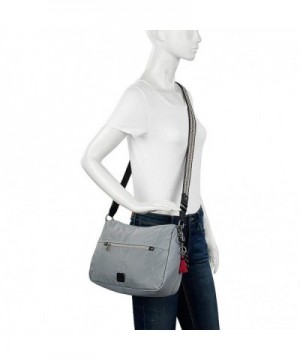 Women Hobo Bags