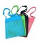 Colorful 13 7inch Breathable Adjustable Carrying