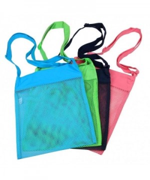 Colorful 13 7inch Breathable Adjustable Carrying