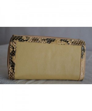 Women's Clutch Handbags On Sale