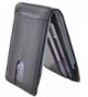 Men's Wallets Clearance Sale