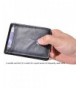 Men Wallets & Cases Outlet Online