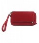 Cheap Women Wallets Outlet