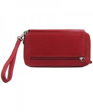 Cheap Women Wallets Outlet