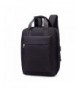 Discount Real Laptop Backpacks for Sale