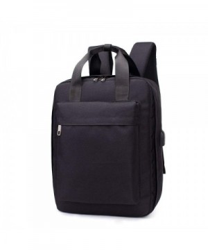 Discount Real Laptop Backpacks for Sale