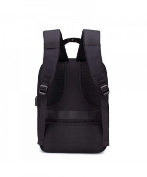 Discount Men Backpacks for Sale