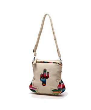 Women Crossbody Bags