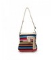 Popular Women Bags