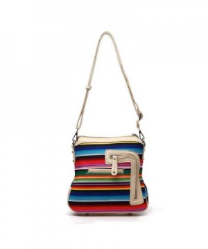 Popular Women Bags