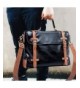 Men Messenger Bags