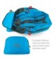 Popular Men Backpacks Wholesale