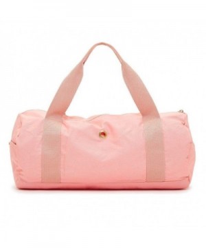 Cheap Real Sports Duffels Outlet