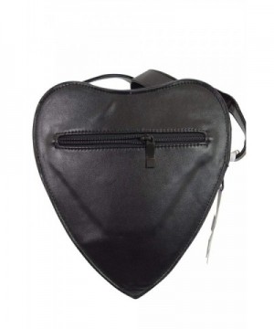 Cheap Women Crossbody Bags Outlet Online