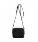 Cheap Women Bags Online