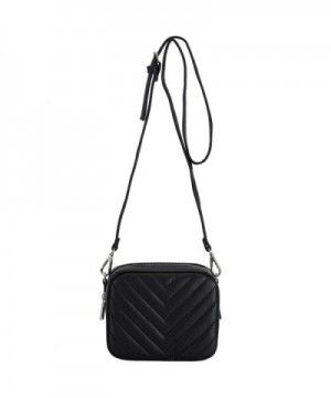 Cheap Women Bags Online