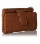Cheap Real Women Wallets for Sale