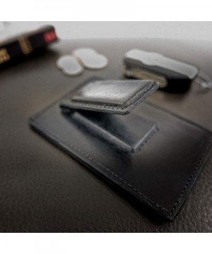 Cheap Real Men's Wallets Wholesale