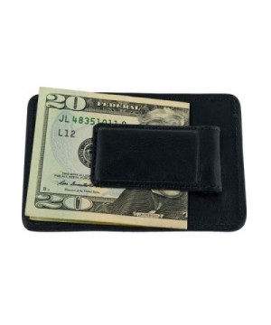 Cheap Men Wallets & Cases Online Sale