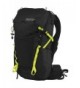 JanSport Jansport Equinox 22 Backpack