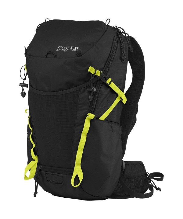 JanSport Jansport Equinox 22 Backpack