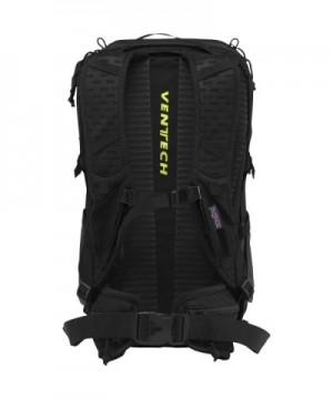 Casual Daypacks