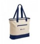 S Gear ToteS Waterproof Airtight